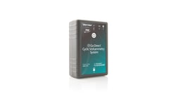 Vernier Go Direct Cyclic Voltammetry System Go Direct&trade; Cyclic Voltammetry