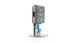 Vernier Go Direct Cyclic Voltammetry System Go Direct&trade; Cyclic Voltammetry