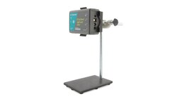 Vernier Sensor Bracket for Go Direct Bracket; For Use with: Go Direct&trade;