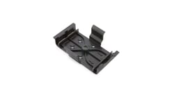 Vernier Sensor Bracket for Go Direct™