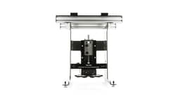 Vernier Go Direct™ Structures & Materials Tester