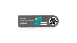 Vernier Go Direct Weather (Sensor Only) Go Direct&trade; Weather; Sensor