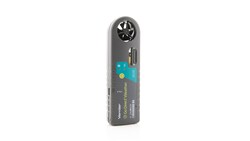 Vernier Go Direct Weather (Sensor Only) Go Direct&trade; Weather; Sensor