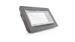 Vernier LabQuest™ 3