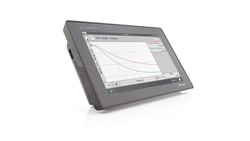 Vernier LabQuest 3 LabQuest&trade; 3; Data Logger; For Use With: Go Direct&trade;