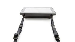 Vernier LabQuest 3 Lanyard Accessory for LabQuest&trade; 3; Lanyard:Data