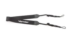 Vernier LabQuest™ 3 Lanyard