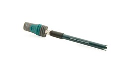 Vernier Go Direct pH Teacher Pack Range: 0 to 14 pH:Data Logging and Monitoring