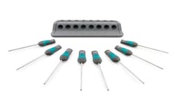Vernier Go Direct Temperature Probe Teacher Pack Accuracy: &plusmn;0.25&deg;C:Data