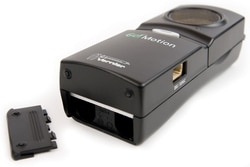 Vernier Go!Motion Teacher Pack Resolution: 1 mm:Data Logging and Monitoring