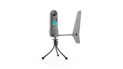 Vernier Go Direct Weather Vane Accessory for Go Direct&trade; Weather;