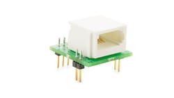 Vernier™ Digital Protoboard Adapter