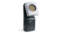 Vernier CBR 2 Grade: Middle School and High School:Data Logging and Monitoring