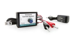 Vernier™ Constant Current System