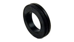 Vernier™ Grommets for CO<sub>2</sub> Gas Sensor