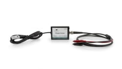 Vernier™ Charge Sensor