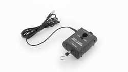 Vernier Dual-Range Force Sensor Grade: K-8, High School, College:Data Logging