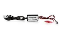Vernier™ Differential Voltage Probe