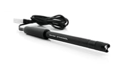 Vernier Ethanol Sensor Range: 0 to 3%:Data Logging and Monitoring Systems,