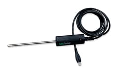 Vernier™ EasyTemp