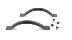 Vernier™ Extra Force Plate Handles