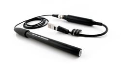 Vernier™ Tris-Compatible Flat pH Sensor