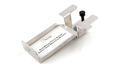 Vernier™ Force Table Adapter