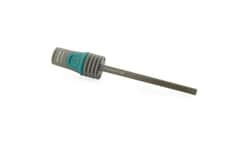 Vernier™ Go Direct™ 3-Axis Magnetic Field Sensor