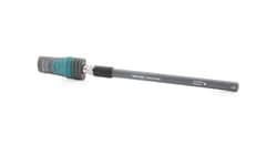 Vernier™ Go Direct™ Calcium Ion-Selective Electrode