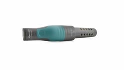 Vernier Go Direct CO2 Gas Sensor Range: 0 to 100,000 ppm:Data Logging and