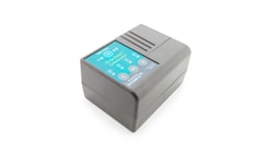 Vernier™ Go Direct™ Colorimeter