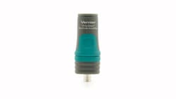 Vernier™ Go Direct™ Electrode Amplifier