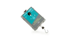 Vernier Go Direct Force and Acceleration Sensor Range: &plusmn;50 N:Data