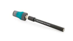 Vernier™ Go Direct™ Tris-Compatible Flat pH Sensor