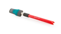 Vernier Go Direct ORP Sensor Temperature range: 0 to 60&deg;C:Data Logging