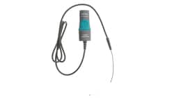 Vernier™ Go Direct™ Surface Temperature Sensor