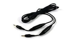 Vernier Go!Motion to Calculator Cable CBR 2 and Go!Motion | Buy Online | Vernier&trade; | Fisher Scientific