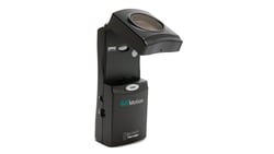 Vernier™ Go!Motion