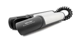 Vernier Go Wireless Heart Rate Operates between -10 to 50&deg;C:Data Logging
