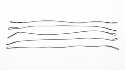 Vernier™ LabQuest Stylus Tethers (Set of 5)