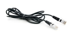 Vernier™ Digital Sensor Cable