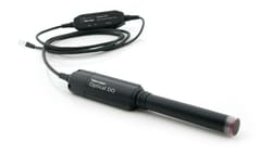 Vernier Vernier Optical DO Probe Resolution: 0.006 mg/L:Data Logging and