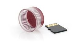 Vernier™ Optical DO Probe Replacement Cap
