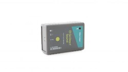 Vernier Go Direct Sound Sensor Sound Sensor:Data Logging and Monitoring