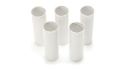 Vernier Disposable Mouthpiece for Spirometer Disposable Mouthpiece for Spirometer:Data