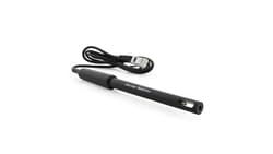 Vernier Salinity Sensor Length: 150 mm:Data Logging and Monitoring Systems,