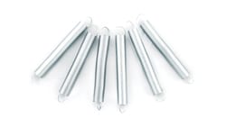 Vernier Springs Set Includes: 6 springs:Data Logging and Monitoring Systems,