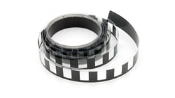 Vernier™ Bar Tape