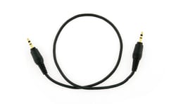 Vernier&trade;&nbsp;Calculator Link Cable