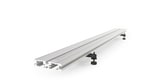 Vernier™ Combination Track/Optics Bench